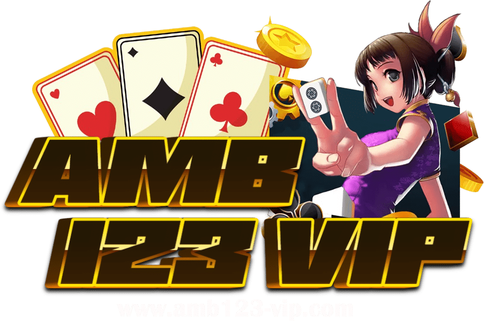 amb123-vip