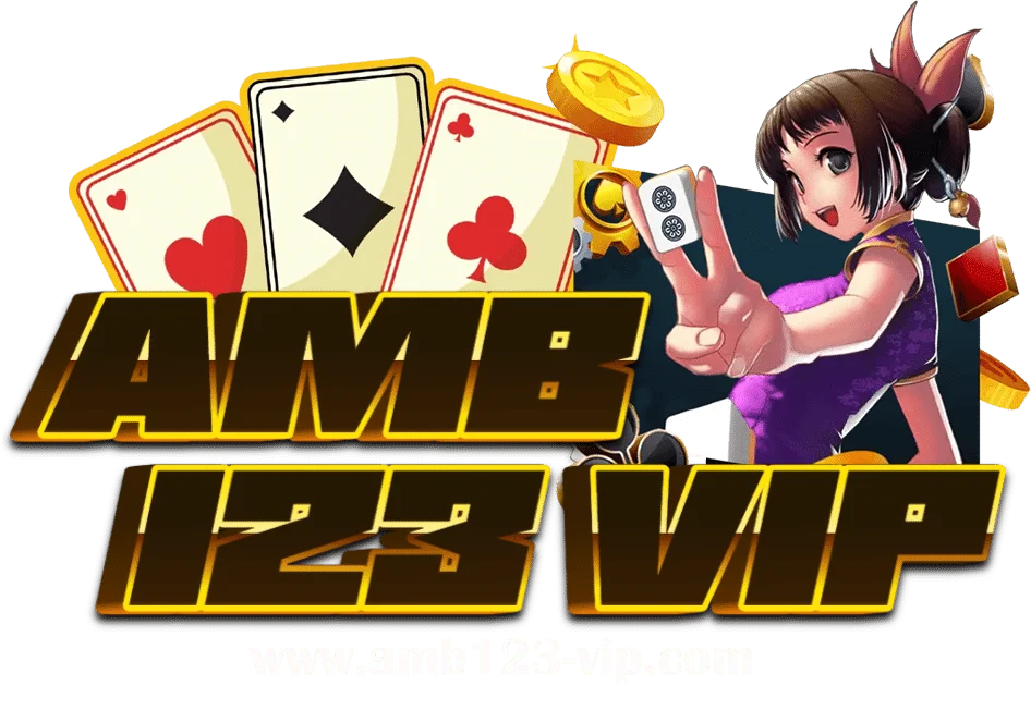 amb123-vip