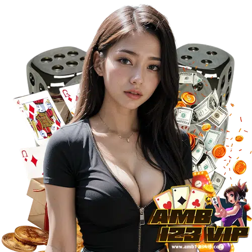 amb123vip บาคาร่า