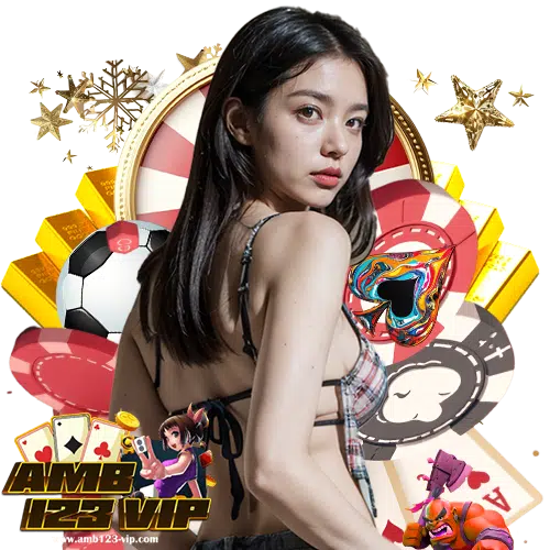 amb123vip ฝาก ถอนออโต้